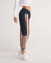 Up Women's Track Pants