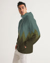 Mountain Men's Windbreaker