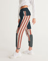 Up Women's Track Pants