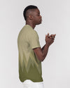 Neutral Moutain Men's Everyday Pocket Tee