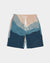 Sunrise Boy's Swim Trunk