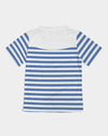 The Blue Sea Kid's T-Shirt