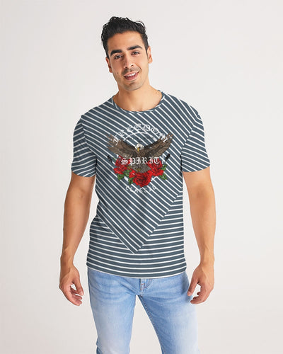 Cool Guy Men's Tee