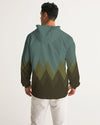 Mountain Men's Windbreaker