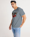 Cool Guy Men's Tee