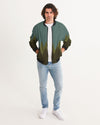 Mountain Men's Bomber Jacket