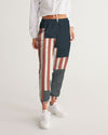 Up Women's Track Pants