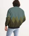 Mountain Men's Bomber Jacket