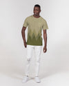 Neutral Moutain Men's Everyday Pocket Tee