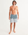 Waves Men's Swim Trunk