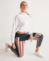 Up Women's Track Pants