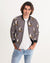 Boats Men's Bomber Jacket