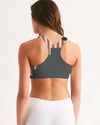 Up Women's Seamless Sports Bra