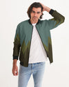 Mountain Men's Bomber Jacket