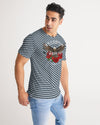 Cool Guy Men's Tee