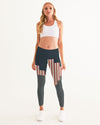 Up Women's Yoga Pants