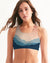 Sunrise Women's Seamless Sports Bra