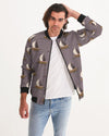 Boats Men's Bomber Jacket