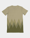 Neutral Moutain Men's Everyday Pocket Tee