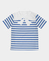 The Blue Sea Kid's T-Shirt