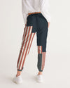 Up Women's Track Pants