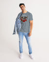 Cool Guy Men's Tee